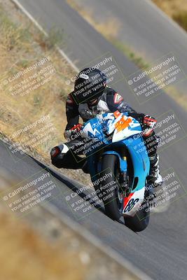 media/Sep-21-2024-TrackXperience (Sat) [[01aa277b37]]/Level 1/1040am (Turn 8)/